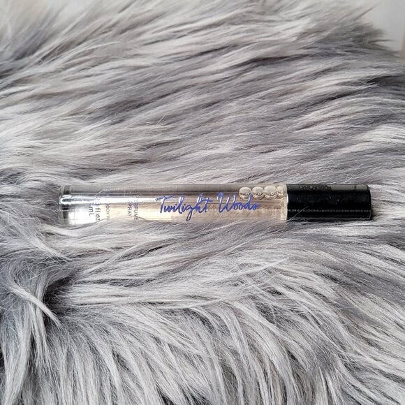 Twilight Woods Perfume - Picture 2 of 2